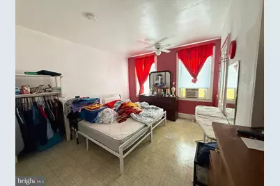 2918 Rosehill Street, Philadelphia, PA 19134 - Photo 12