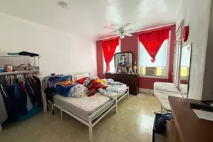 2918 Rosehill St, Philadelphia, PA 19134 - Photo 12