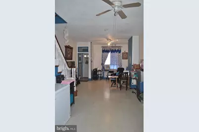 2918 Rosehill Street, Philadelphia, PA 19134 - Photo 2