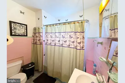 2918 Rosehill Street, Philadelphia, PA 19134 - Photo 10