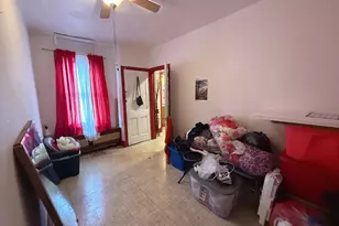 2918 Rosehill St, Philadelphia, PA 19134 - Photo 14