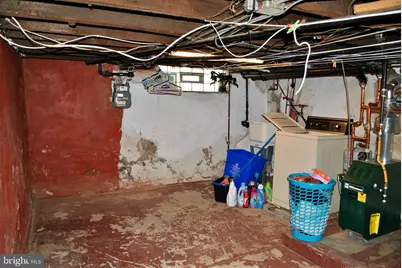 2918 Rosehill Street, Philadelphia, PA 19134 - Photo 20