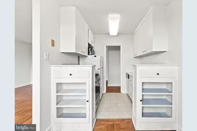 2601 Pennsylvania Avenue #847, Philadelphia, PA 19130 - Photo 14