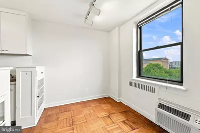 2601 Pennsylvania Avenue #847, Philadelphia, PA 19130 - Photo 12