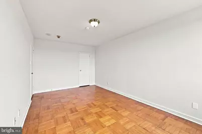 2601 Pennsylvania Avenue #847, Philadelphia, PA 19130 - Photo 20