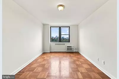 2601 Pennsylvania Avenue #847, Philadelphia, PA 19130 - Photo 18