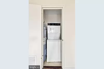 2601 Pennsylvania Avenue #847, Philadelphia, PA 19130 - Photo 22