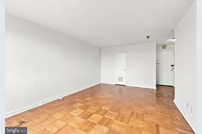 2601 Pennsylvania Avenue #847, Philadelphia, PA 19130 - Photo 8