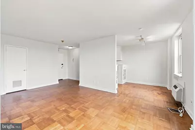 2601 Pennsylvania Avenue #847, Philadelphia, PA 19130 - Photo 6