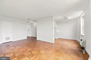 2601 Pennsylvania Ave, Philadelphia, PA 19130 - Photo 6