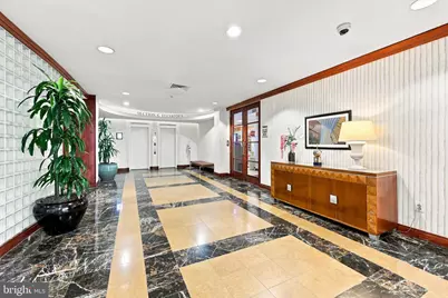 2601 Pennsylvania Avenue #847, Philadelphia, PA 19130 - Photo 24