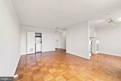 2601 Pennsylvania Avenue #847, Philadelphia, PA 19130 - Photo 10