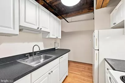 1010 Race Street #2E, Philadelphia, PA 19107 - Photo 12