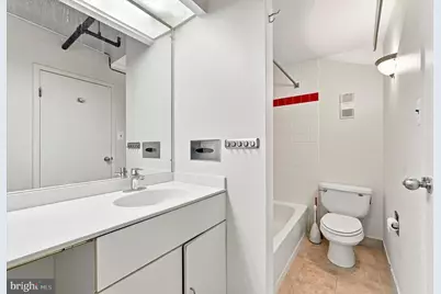 1010 Race Street #2E, Philadelphia, PA 19107 - Photo 14