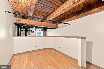1010 Race Street #2E, Philadelphia, PA 19107 - Photo 8