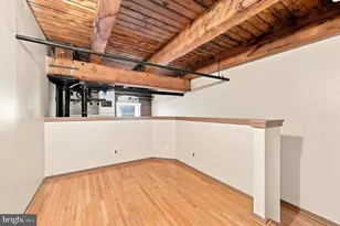 1010 Race St, Philadelphia, PA 19107 - Photo 8