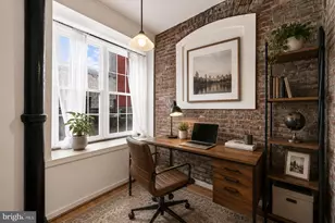 1010 Race St, Philadelphia, PA 19107 - Photo 4