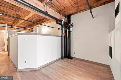 1010 Race Street #2E, Philadelphia, PA 19107 - Photo 2