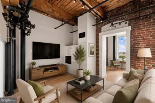 1010 Race St, Philadelphia, PA 19107 - Photo 1