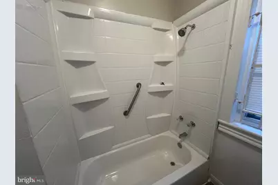 3319 W Haggert Street, Philadelphia, PA 19132 - Photo 16