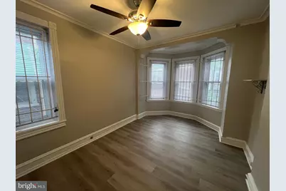 3319 W Haggert Street, Philadelphia, PA 19132 - Photo 14