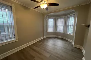 3319 W Haggert St, Philadelphia, PA 19132 - Photo 14