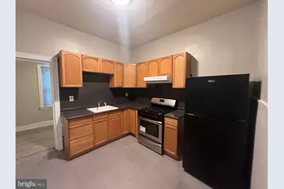 3319 W Haggert Street, Philadelphia, PA 19132 - Photo 12