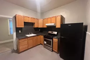 3319 W Haggert St, Philadelphia, PA 19132 - Photo 12