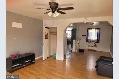 1303 Stirling Street, Philadelphia, PA 19111 - Photo 2