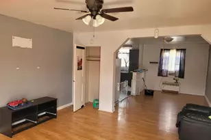 1303 Stirling St, Philadelphia, PA 19111 - Photo 2