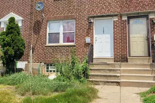 1303 Stirling St, Philadelphia, PA 19111 - Photo 1