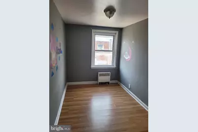 1303 Stirling Street, Philadelphia, PA 19111 - Photo 4