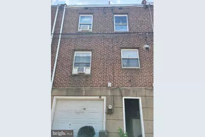 1303 Stirling Street, Philadelphia, PA 19111 - Photo 8