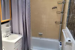 1303 Stirling St, Philadelphia, PA 19111 - Photo 6