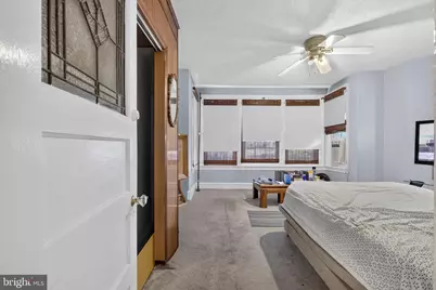 6016 Cobbs Creek Parkway, Philadelphia, PA 19143 - Photo 22