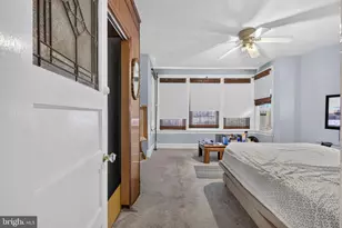 6016 Cobbs Creek Pkwy, Philadelphia, PA 19143 - Photo 22