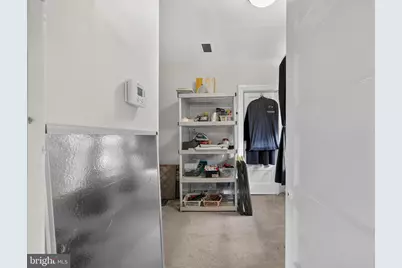 6016 Cobbs Creek Parkway, Philadelphia, PA 19143 - Photo 30