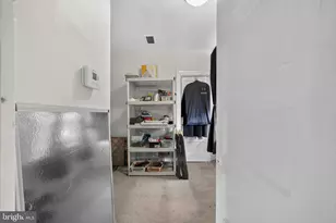 6016 Cobbs Creek Pkwy, Philadelphia, PA 19143 - Photo 30