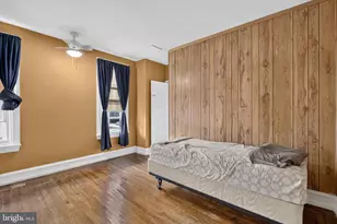 6016 Cobbs Creek Pkwy, Philadelphia, PA 19143 - Photo 28