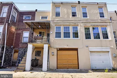 6016 Cobbs Creek Parkway, Philadelphia, PA 19143 - Photo 38