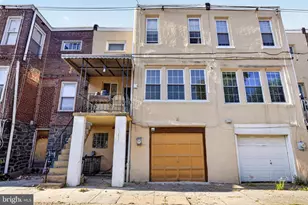 6016 Cobbs Creek Pkwy, Philadelphia, PA 19143 - Photo 38