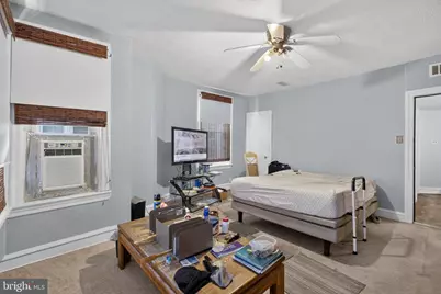 6016 Cobbs Creek Parkway, Philadelphia, PA 19143 - Photo 20