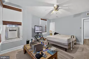 6016 Cobbs Creek Pkwy, Philadelphia, PA 19143 - Photo 20