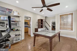6016 Cobbs Creek Pkwy, Philadelphia, PA 19143 - Photo 16
