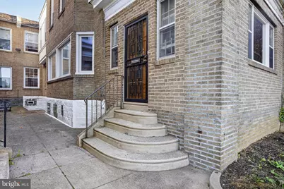 6016 Cobbs Creek Parkway, Philadelphia, PA 19143 - Photo 44