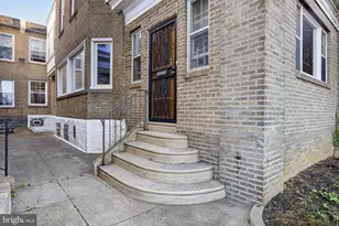 6016 Cobbs Creek Pkwy, Philadelphia, PA 19143 - Photo 44