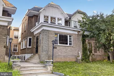 6016 Cobbs Creek Parkway, Philadelphia, PA 19143 - Photo 40