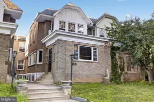 6016 Cobbs Creek Pkwy, Philadelphia, PA 19143 - Photo 40