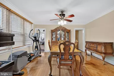6016 Cobbs Creek Parkway, Philadelphia, PA 19143 - Photo 8