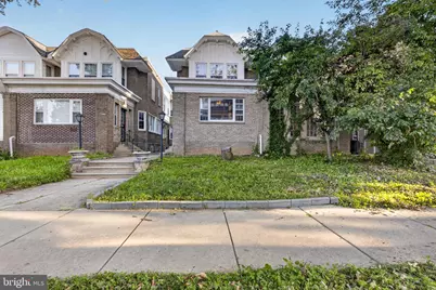 6016 Cobbs Creek Parkway, Philadelphia, PA 19143 - Photo 42